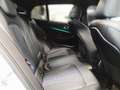 BMW 118 *M-SPORT* - LED - LEDER - LIVE COCKPIT Blanco - thumbnail 14