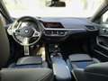 BMW 118 *M-SPORT* - LED - LEDER - LIVE COCKPIT Blanco - thumbnail 12