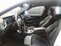 BMW 118 *M-SPORT* - LED - LEDER - LIVE COCKPIT Blanco - thumbnail 22