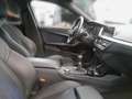 BMW 118 *M-SPORT* - LED - LEDER - LIVE COCKPIT Blanco - thumbnail 13