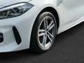 BMW 118 *M-SPORT* - LED - LEDER - LIVE COCKPIT Blanco - thumbnail 9