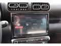 Citroen C3 Aircross 1.2 PureTech 110 MAX LANE HUD GRIP CAM JA17 1°MAIN Argent - thumbnail 11
