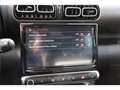 Citroen C3 Aircross 1.2 PureTech 110 MAX LANE HUD GRIP CAM JA17 1°MAIN Argent - thumbnail 14