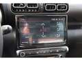 Citroen C3 Aircross 1.2 PureTech 110 MAX LANE HUD GRIP CAM JA17 1°MAIN Argent - thumbnail 15