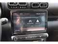 Citroen C3 Aircross 1.2 PureTech 110 MAX LANE HUD GRIP CAM JA17 1°MAIN Argent - thumbnail 12