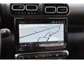 Citroen C3 Aircross 1.2 PureTech 110 MAX LANE HUD GRIP CAM JA17 1°MAIN Argent - thumbnail 10