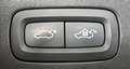 Volvo XC60 Momentum Pro AWD AHK*360*HU*H&K*AMBIENTE*TOTW.*LED Bruin - thumbnail 40