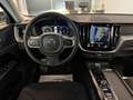 Volvo XC60 Momentum Pro AWD AHK*360*HU*H&K*AMBIENTE*TOTW.*LED Bruin - thumbnail 14