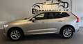 Volvo XC60 Momentum Pro AWD AHK*360*HU*H&K*AMBIENTE*TOTW.*LED Bruin - thumbnail 3