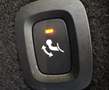Volvo XC60 Momentum Pro AWD AHK*360*HU*H&K*AMBIENTE*TOTW.*LED Bruin - thumbnail 39