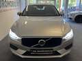 Volvo XC60 Momentum Pro AWD AHK*360*HU*H&K*AMBIENTE*TOTW.*LED Bruin - thumbnail 10
