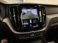 Volvo XC60 Momentum Pro AWD AHK*360*HU*H&K*AMBIENTE*TOTW.*LED Bruin - thumbnail 24