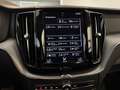 Volvo XC60 Momentum Pro AWD AHK*360*HU*H&K*AMBIENTE*TOTW.*LED Bruin - thumbnail 21
