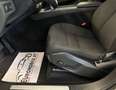Volvo XC60 Momentum Pro AWD AHK*360*HU*H&K*AMBIENTE*TOTW.*LED Bruin - thumbnail 32