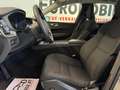 Volvo XC60 Momentum Pro AWD AHK*360*HU*H&K*AMBIENTE*TOTW.*LED Bruin - thumbnail 34
