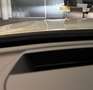 Volvo XC60 Momentum Pro AWD AHK*360*HU*H&K*AMBIENTE*TOTW.*LED Bruin - thumbnail 28