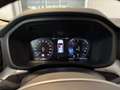Volvo XC60 Momentum Pro AWD AHK*360*HU*H&K*AMBIENTE*TOTW.*LED Bruin - thumbnail 19
