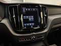 Volvo XC60 Momentum Pro AWD AHK*360*HU*H&K*AMBIENTE*TOTW.*LED Bruin - thumbnail 26