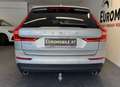 Volvo XC60 Momentum Pro AWD AHK*360*HU*H&K*AMBIENTE*TOTW.*LED Bruin - thumbnail 7