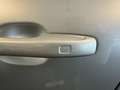 Volvo XC60 Momentum Pro AWD AHK*360*HU*H&K*AMBIENTE*TOTW.*LED Bruin - thumbnail 42
