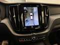 Volvo XC60 Momentum Pro AWD AHK*360*HU*H&K*AMBIENTE*TOTW.*LED Bruin - thumbnail 23