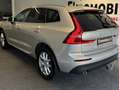Volvo XC60 Momentum Pro AWD AHK*360*HU*H&K*AMBIENTE*TOTW.*LED Bruin - thumbnail 4
