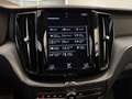 Volvo XC60 Momentum Pro AWD AHK*360*HU*H&K*AMBIENTE*TOTW.*LED Bruin - thumbnail 22