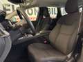 Volvo XC60 Momentum Pro AWD AHK*360*HU*H&K*AMBIENTE*TOTW.*LED Bruin - thumbnail 33