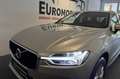 Volvo XC60 Momentum Pro AWD AHK*360*HU*H&K*AMBIENTE*TOTW.*LED Bruin - thumbnail 2