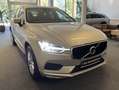 Volvo XC60 Momentum Pro AWD AHK*360*HU*H&K*AMBIENTE*TOTW.*LED Bruin - thumbnail 9