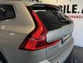 Volvo XC60 Momentum Pro AWD AHK*360*HU*H&K*AMBIENTE*TOTW.*LED Bruin - thumbnail 5
