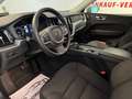 Volvo XC60 Momentum Pro AWD AHK*360*HU*H&K*AMBIENTE*TOTW.*LED Bruin - thumbnail 35