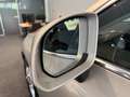 Volvo XC60 Momentum Pro AWD AHK*360*HU*H&K*AMBIENTE*TOTW.*LED Bruin - thumbnail 43