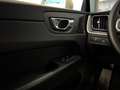 Volvo XC60 Momentum Pro AWD AHK*360*HU*H&K*AMBIENTE*TOTW.*LED Bruin - thumbnail 29
