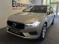 Volvo XC60 Momentum Pro AWD AHK*360*HU*H&K*AMBIENTE*TOTW.*LED Bruin - thumbnail 1
