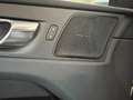 Volvo XC60 Momentum Pro AWD AHK*360*HU*H&K*AMBIENTE*TOTW.*LED Bruin - thumbnail 31