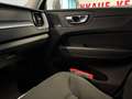 Volvo XC60 Momentum Pro AWD AHK*360*HU*H&K*AMBIENTE*TOTW.*LED Bruin - thumbnail 30