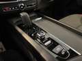 Volvo XC60 Momentum Pro AWD AHK*360*HU*H&K*AMBIENTE*TOTW.*LED Bruin - thumbnail 27