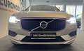 Volvo XC60 Momentum Pro AWD AHK*360*HU*H&K*AMBIENTE*TOTW.*LED Bruin - thumbnail 11