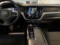 Volvo XC60 Momentum Pro AWD AHK*360*HU*H&K*AMBIENTE*TOTW.*LED Bruin - thumbnail 15