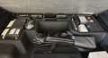 Volvo XC60 Momentum Pro AWD AHK*360*HU*H&K*AMBIENTE*TOTW.*LED Bruin - thumbnail 41