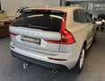 Volvo XC60 Momentum Pro AWD AHK*360*HU*H&K*AMBIENTE*TOTW.*LED Bruin - thumbnail 8