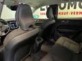 Volvo XC60 Momentum Pro AWD AHK*360*HU*H&K*AMBIENTE*TOTW.*LED Bruin - thumbnail 38