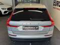 Volvo XC60 Momentum Pro AWD AHK*360*HU*H&K*AMBIENTE*TOTW.*LED Bruin - thumbnail 6