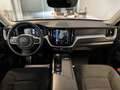 Volvo XC60 Momentum Pro AWD AHK*360*HU*H&K*AMBIENTE*TOTW.*LED Bruin - thumbnail 13