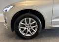 Volvo XC60 Momentum Pro AWD AHK*360*HU*H&K*AMBIENTE*TOTW.*LED Bruin - thumbnail 12