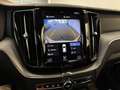 Volvo XC60 Momentum Pro AWD AHK*360*HU*H&K*AMBIENTE*TOTW.*LED Bruin - thumbnail 25