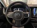 Volvo XC60 Momentum Pro AWD AHK*360*HU*H&K*AMBIENTE*TOTW.*LED Bruin - thumbnail 16