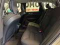 Volvo XC60 Momentum Pro AWD AHK*360*HU*H&K*AMBIENTE*TOTW.*LED Bruin - thumbnail 37