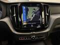 Volvo XC60 Momentum Pro AWD AHK*360*HU*H&K*AMBIENTE*TOTW.*LED Bruin - thumbnail 20